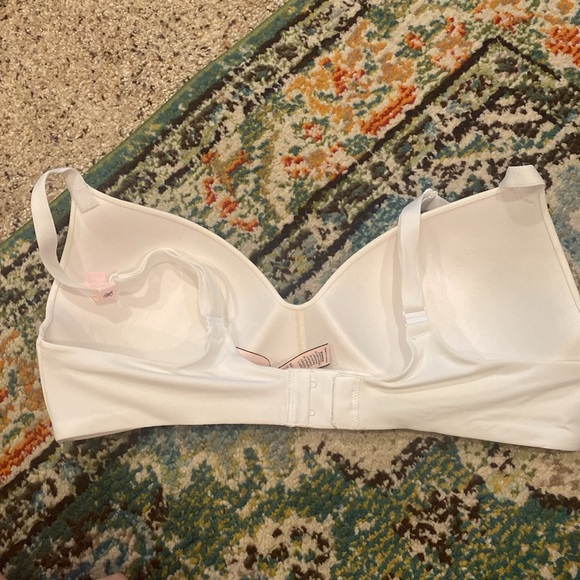 Never worn VS bra for sale! - Picture 2 of 4